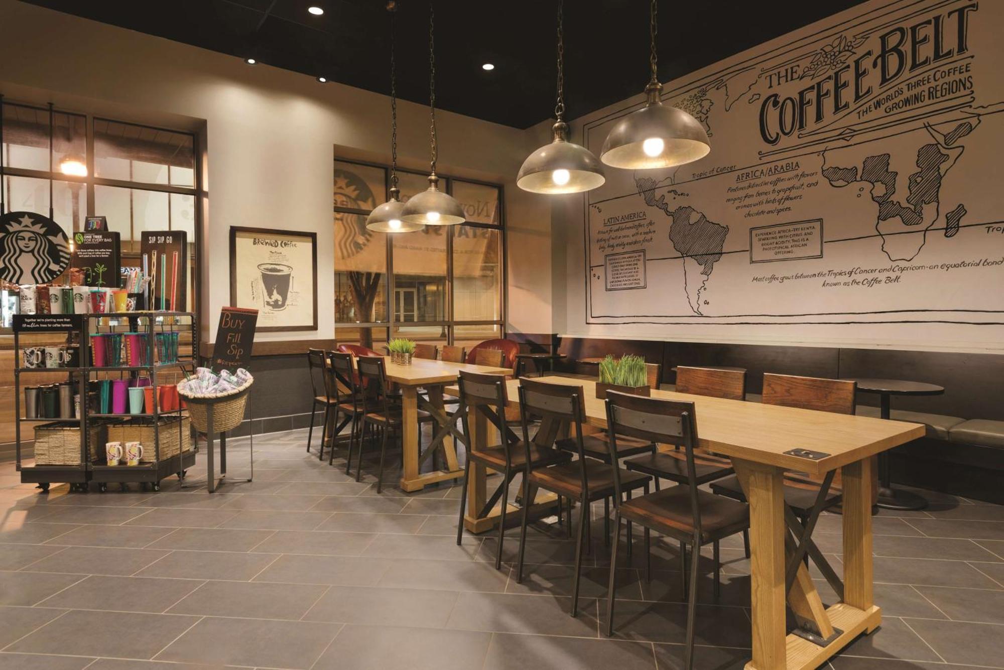 Embassy Suites By Hilton Atlanta At Centennial Olympic Park Екстериор снимка